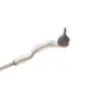 Рейка рульова JTEKT 490016739R для Renault Captur 2013-2020
