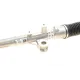 Рейка рульова JTEKT 490016739R для Renault Captur 2013-2020