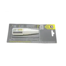 Суперклей універсальний K2 Bondix B101 (10г)