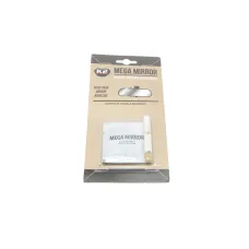 Клей для дзеркал заднього виду K2 Mega Mirror B110 (0.6ml)