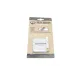 Клей для дзеркал заднього виду K2 Mega Mirror B110 (0.6ml)