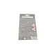 Клей для дзеркал заднього виду K2 Mega Mirror B110 (0.6ml)