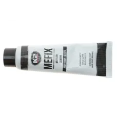 Герметик для ремонту глушників K2 Bond Mefix B306 (140g)