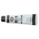 Герметик для ремонту глушників K2 Bond Mefix B306 (140g)