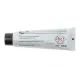 Герметик для ремонту глушників K2 Bond Mefix B306 (140g)