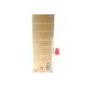 Герметик для шин K2 Tire Doctor B311 (500мл)