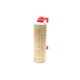 Герметик для шин K2 Tire Doctor B311 (500мл)