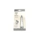Змазка жаростійка синтетична K2 Synthetic Grease (B405) для гальмівної системи, 18ml