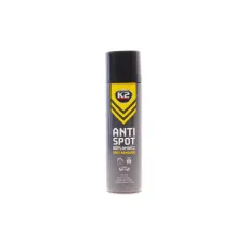 Засіб для видалення плям та клею K2 ANTI SPOT B550 (250ml) універсальний