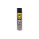 Засіб для видалення плям та клею K2 ANTI SPOT B550 (250ml) універсальний