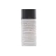Засіб для видалення плям та клею K2 ANTI SPOT B550 (250ml) універсальний