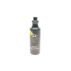 Купити Очисник поверхонь універсальний K2 APC Neutral Pro (1L) D00011 | KovelAutoHub
