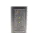 Очисник поверхонь універсальний K2 APC Neutral Pro (1L) D00011