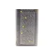 Очисник поверхонь універсальний K2 APC Neutral Pro (1L) D00011
