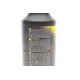 Очисник поверхонь універсальний K2 APC Neutral Pro (1L) D00011
