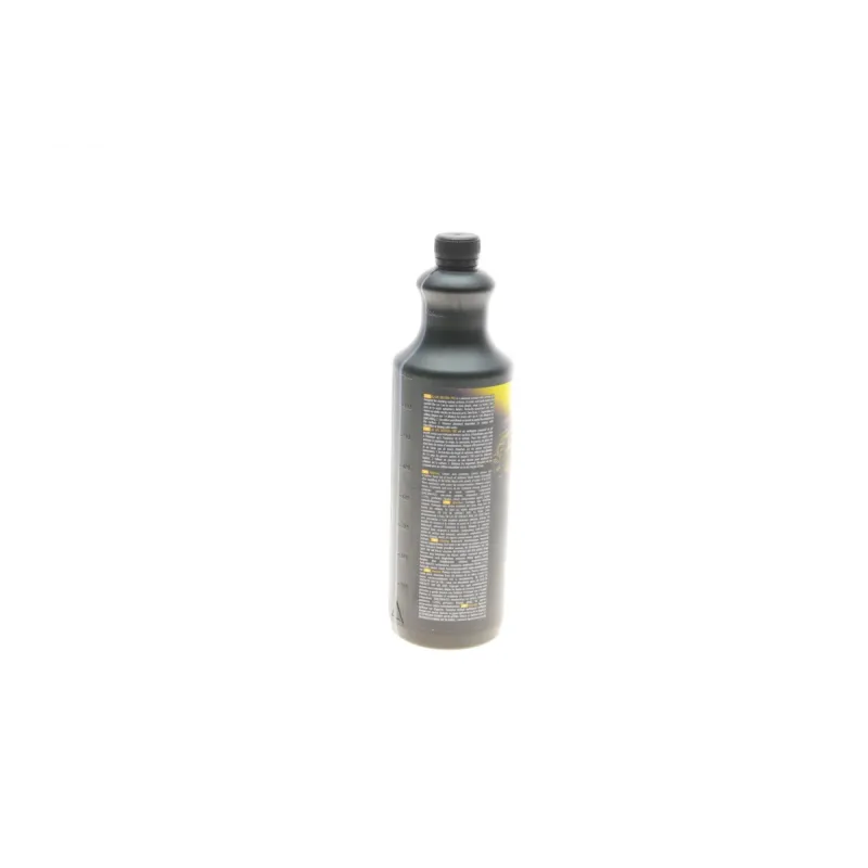Очисник поверхонь універсальний K2 APC Neutral Pro (1L) D00011