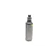 Очисник поверхонь універсальний K2 APC Neutral Pro (1L) D00011