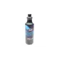 Піна активна Bela Pro Blueberry (чорниця) K2 D01011 1 кг