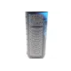 Піна активна Bela Pro Blueberry (чорниця) K2 D01011 1 кг