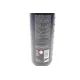 Піна активна Bela Pro Blueberry (чорниця) K2 D01011 1 кг
