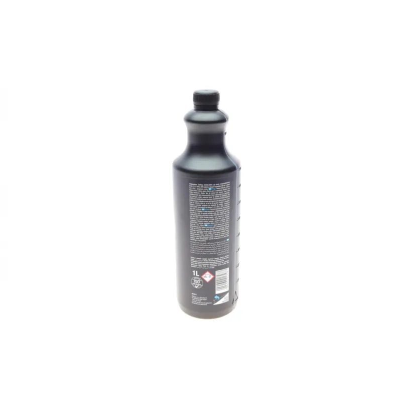 Піна активна Bela Pro Blueberry (чорниця) K2 D01011 1 кг