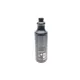 Піна активна Bela Pro Blueberry (чорниця) K2 D01011 1 кг