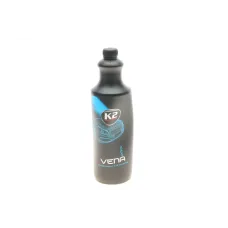 Шампунь для авто K2 Vena PRO гідрофобний 1л D02011