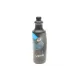 Шампунь для авто K2 Vena PRO гідрофобний 1л D02011