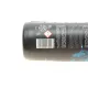 Шампунь для авто K2 Vena PRO гідрофобний 1л D02011