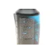 Шампунь для авто K2 Vena PRO гідрофобний 1л D02011