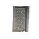 Шампунь для авто K2 Vena PRO гідрофобний 1л D02011