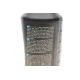 Шампунь для авто K2 Vena PRO гідрофобний 1л D02011
