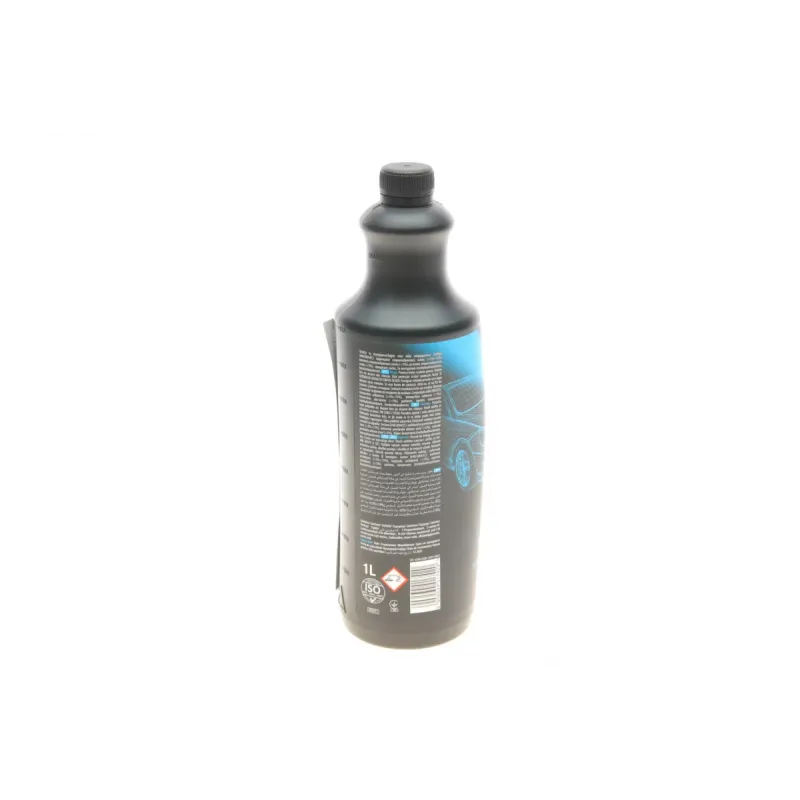 Шампунь для авто K2 Vena PRO гідрофобний 1л D02011