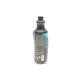 Шампунь для авто K2 Vena PRO гідрофобний 1л D02011