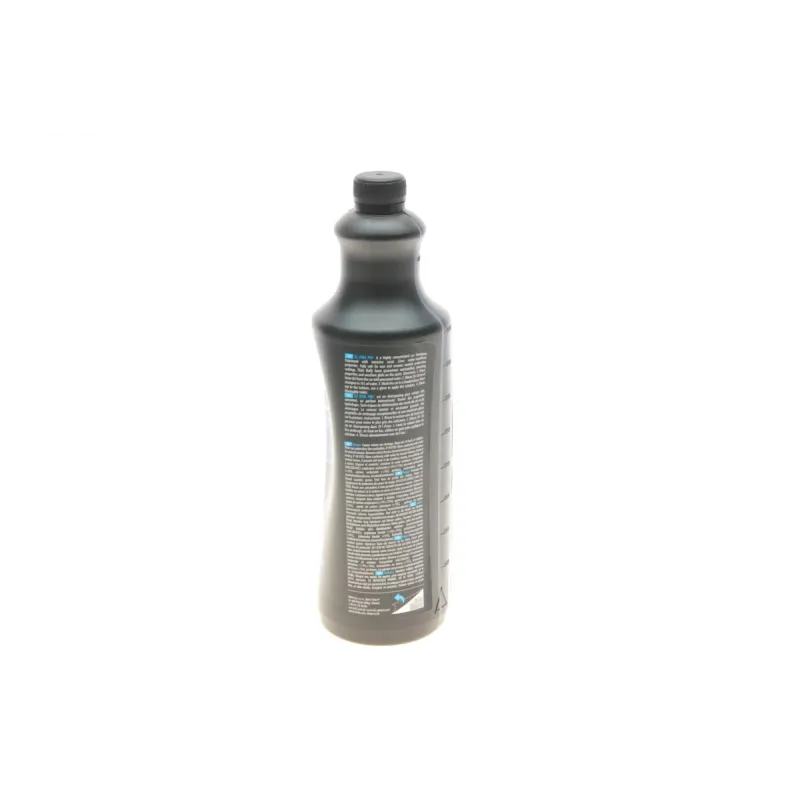 Шампунь для авто K2 Vena PRO гідрофобний 1л D02011