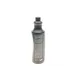 Шампунь для авто K2 Vena PRO гідрофобний 1л D02011