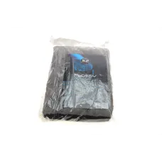 Рушник із мікрофібри K2 FLOSSY PRO 90x60 см D0220