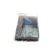 Рушник із мікрофібри K2 FLOSSY PRO 90x60 см D0220