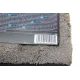 Рушник із мікрофібри K2 FLOSSY PRO 90x60 см D0220