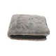 Рушник із мікрофібри K2 FLOSSY PRO 90x60 см D0220