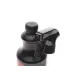 Засіб для очищення дисків K2 Roton Pro D10011 (1л)