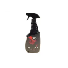 Засіб для очищення дисків K2 Roton Pro 750ml D1002