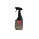 Засіб для очищення дисків K2 Roton Pro 750ml D1002