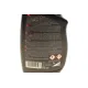 Засіб для очищення дисків K2 Roton Pro 750ml D1002