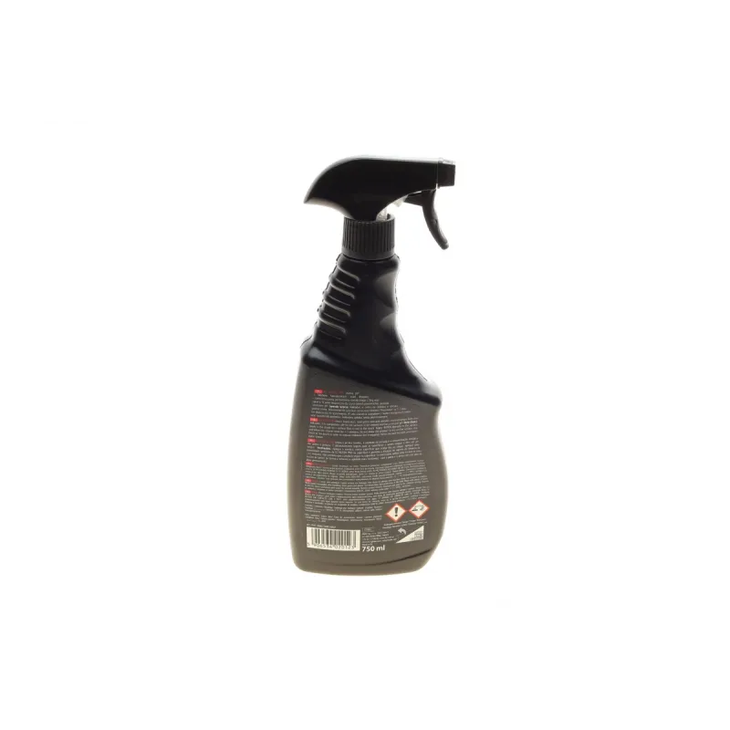 Засіб для очищення дисків K2 Roton Pro 750ml D1002
