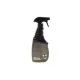 Засіб для очищення дисків K2 Roton Pro 750ml D1002