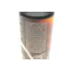 Засіб для знежирення та очищення поверхонь K2 Klinet Pro 1L D20011