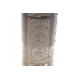 Засіб для знежирення та очищення поверхонь K2 Klinet Pro 1L D20011