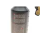 Засіб для знежирення та очищення поверхонь K2 Klinet Pro 1L D20011