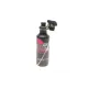 Віск автомобільний синтетичний K2 Spectrum Pro D30011 1 кг